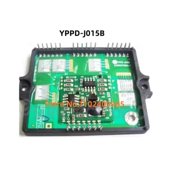 YPPD-J015B lcd חדש 100% 