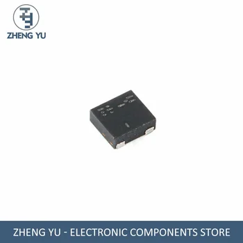 PMXB120EPEZ DFN1010D-3 30V P-Channel MOSFET